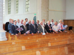 ook vanuit een andere hoek vol in actie te zien, da's inzingen!